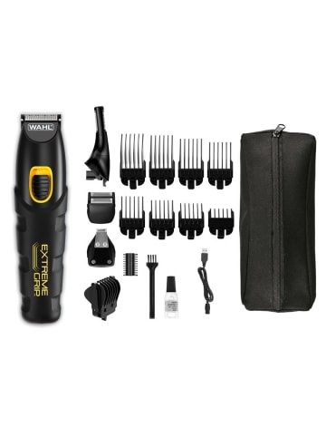 Moser 1 er-Set in Schwarz