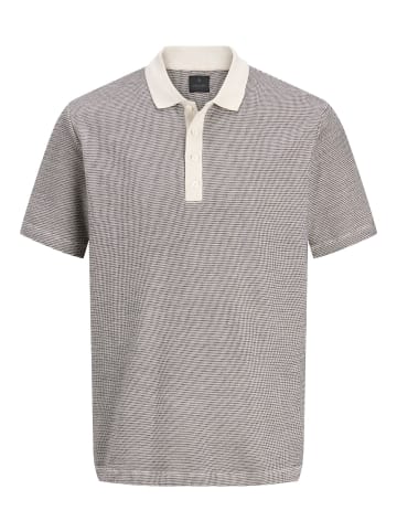 Jack & Jones Rollkragen in Ancient Scroll