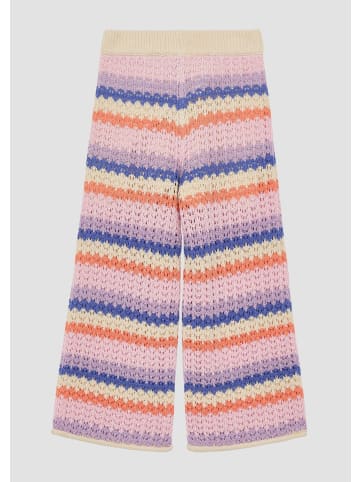 s.Oliver Leggins in 04X1_beige