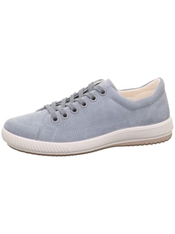 Legero Sneaker in blau
