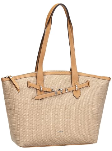 PICARD Shopper Nizza in Cookie-Kombi