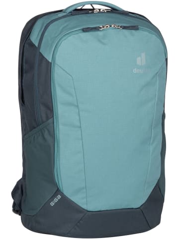 Deuter Rucksack Giga in Atlantic/Ink