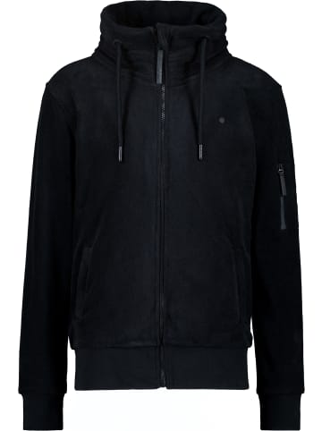 alife and kickin Sweatshirt EliasAK F in moonless