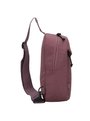 Bench Casual Sling Bag 26 cm altrosa