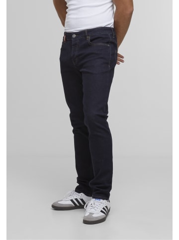 2Y Premium 2Y Premium in raw blue