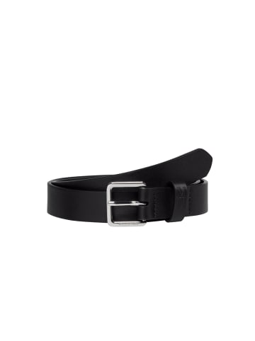 Marc O'Polo Gürtel Model Junna in Schwarz