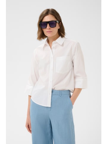 PART TWO Sonnenbrille NunoPW in Black