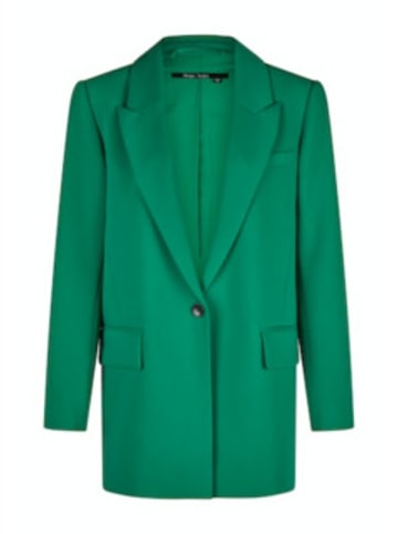 Marc Aurel Blazer für Damen in unifarben in uni
