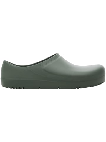 Freizeitschuhe Profi Birki in grün