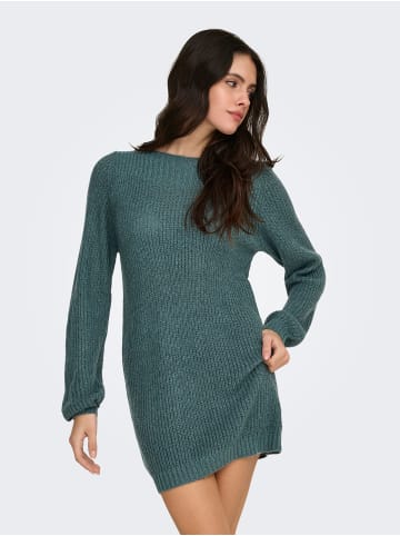 JDY Strickkleid in North Atlantic