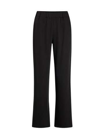 Co'couture Hosen AmiraCC in Black