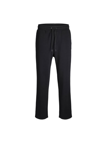 Jack & Jones Trainingsanzug in Schwarz