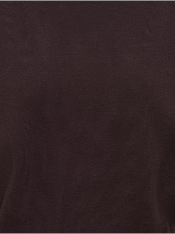 ONLY Strickpullover in Chocolate Torte