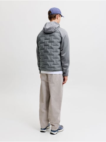 Jack & Jones Hybridjacke in Turbulence