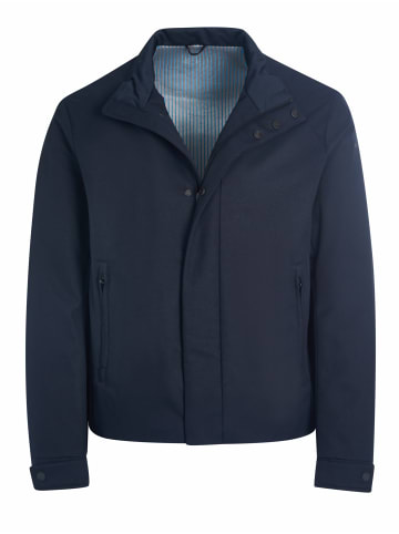 Geox Jacke für Herren in blau
