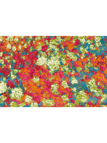 Arte Espina Teppich Move 445 in multi - rechteckig