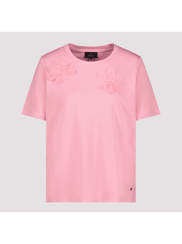 monari T-Shirt von MONARI in Spring Flower