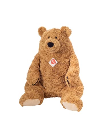 Teddy Hermann Kuscheltier Braunbär Casimir 50 cm, ab 0 Jahre