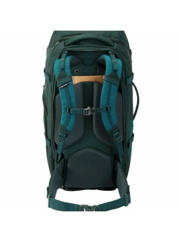 Eagle Creek Tagesrucksack für Erwachsene in uni