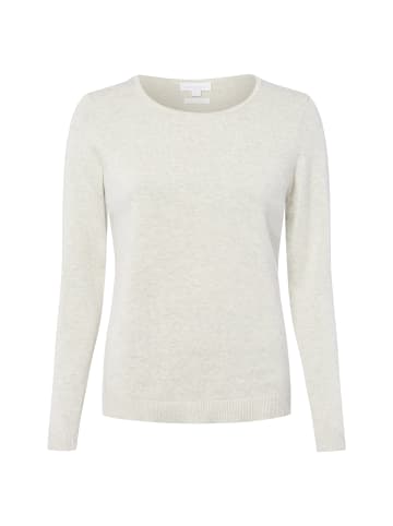 brookshire Pullover in hellgrau - 0002