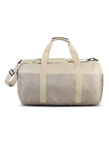 Bench Weekender Reisetasche 50 cm in sand