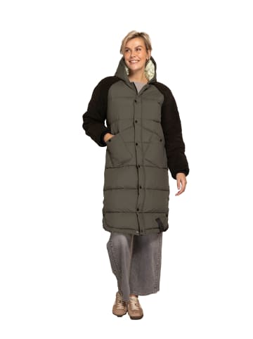 ZHRILL Jacken ZHDURA GREEN in Green