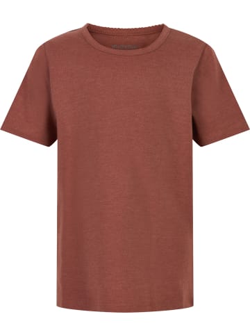 Minymo Shirt in Multicolor