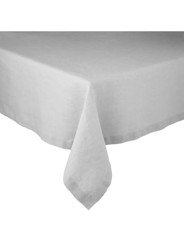 Butlers Tischdecke RIGA in Grau