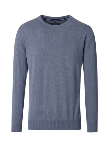 CASAMODA Pullover in Hellblau