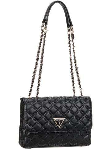 Guess Handtasche Guilly BG in Black