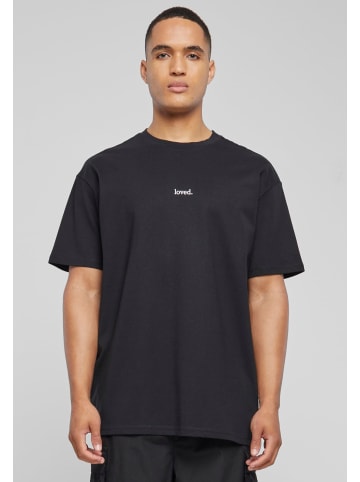 Merchcode Merchcode T-Shirts in black