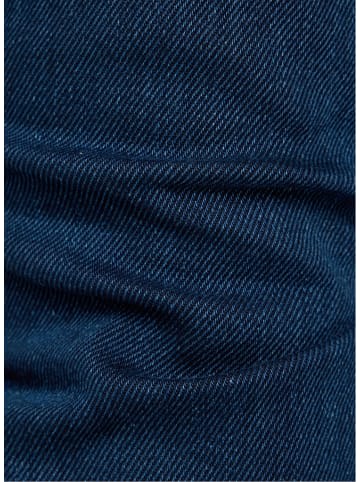 Rabe Jeans für Damen in uni
