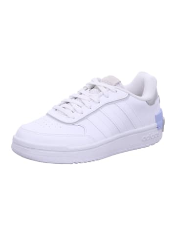 adidas Sneakers in weiss