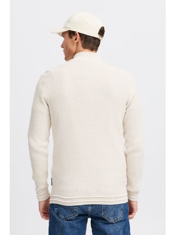 CASUAL FRIDAY Troyer CFKarl in Beige