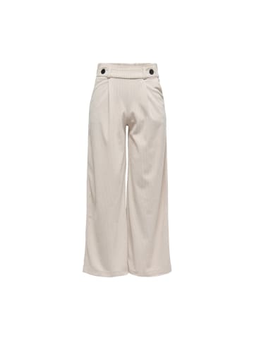 JDY Hose in pumice stone