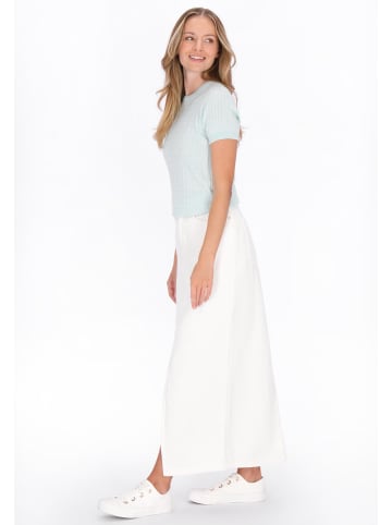 DreiMaster Women Sweater in mint blue