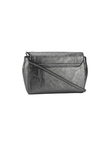 Gerry Weber Schultertasche 'Festive  in Gun 18,00 x 13,00 x 6,00 cm'