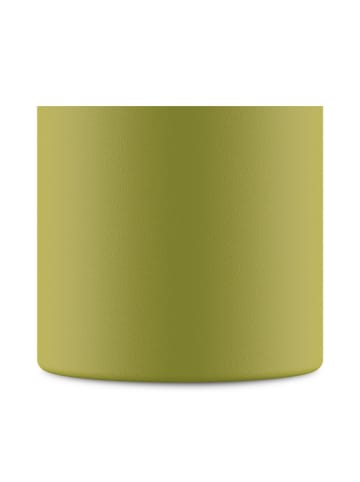 24Bottles Clima Trinkflasche 500 ml in solar