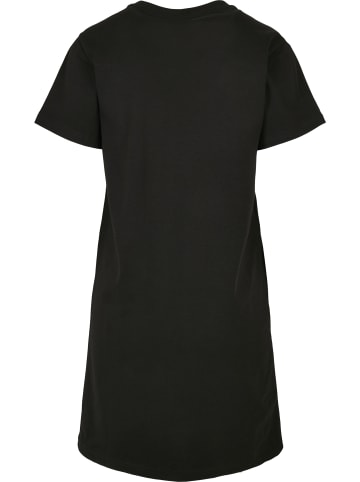 Urban Classics Urban Classics in black