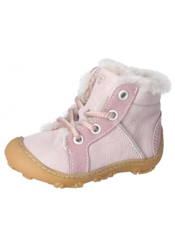 Ricosta Lauflern Elia W in Violett