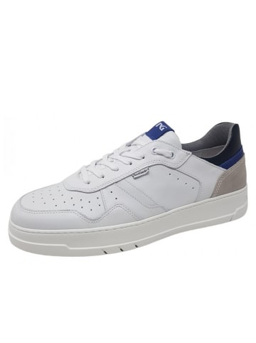 Nero Giardini Sneaker  in Weiß