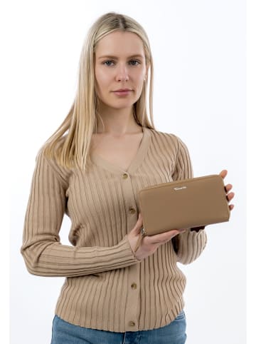 Tamaris Geldbörse TAS Amanda in sahara 920