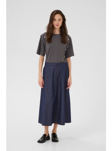 Karen By Simonsen Denimrock KBDrew A-shape in Ombre Blue