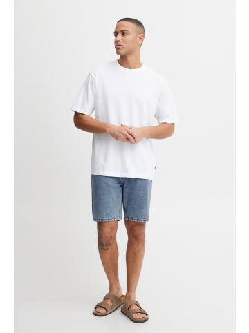 !SOLID Jeansshorts SDElmo in Blau