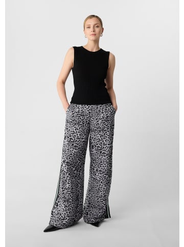 comma Hose in 99A1_schwarz