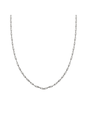 caï 925/- Sterling Silber in weiß