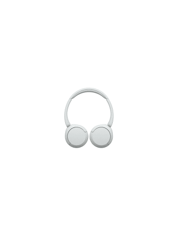 Sony WH-CH520 Bluetooth On-Ear Kopfhörer