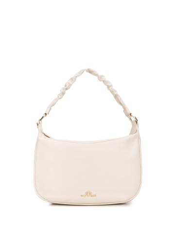 Wittchen ELEGANCE COLLECTION in Cream