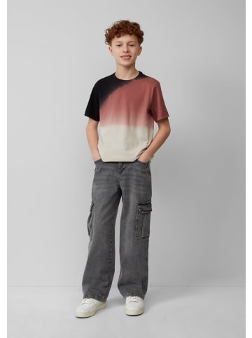 s.Oliver T-Shirt  in  9999_schwarz