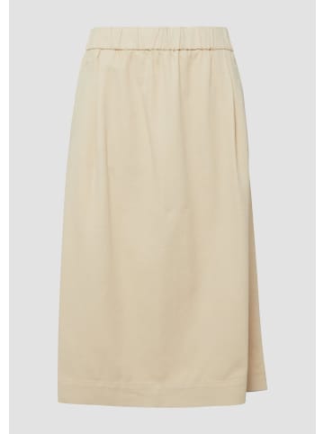 s.Oliver Rock in 8167_beige